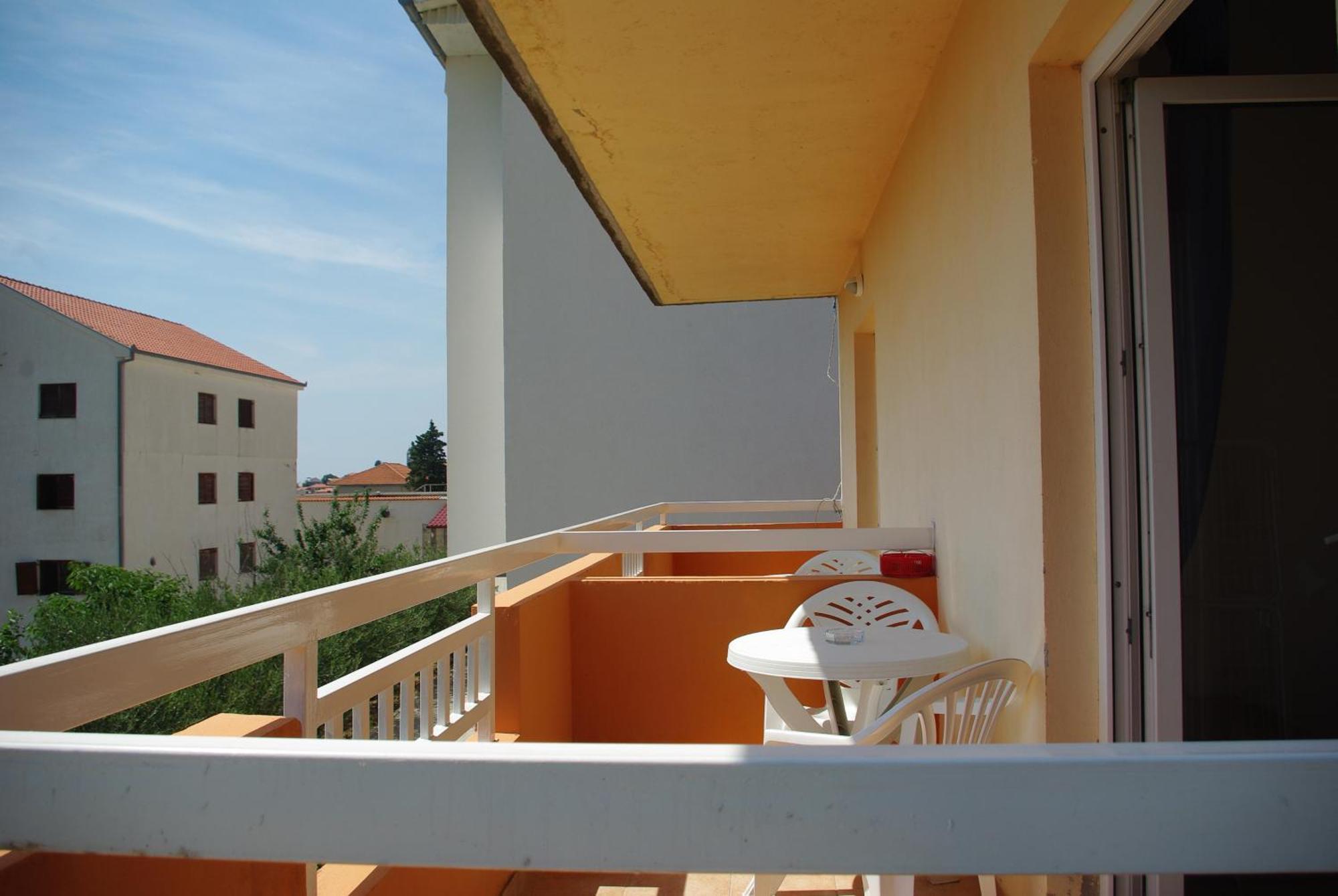 Villa Elvira Gradac  Εξωτερικό φωτογραφία